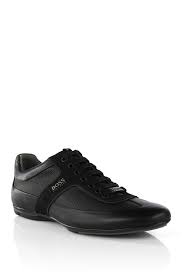 Pin On Men S Fashion