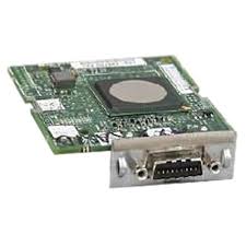 Asus internal desktop sata 24x dvd rw cd dl mdisc dvd burner writer drive + software + copystars sata data cable ul listed. Gehause Zubehor Gunstig Kaufen Edigitech De