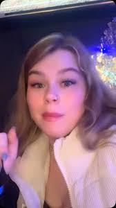 went to a karaoke spot with my bestie and this random lady started bumpin  lol