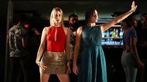 Film românesc ᴴᴰ comedie | cinepub. All Inclusive Netflix