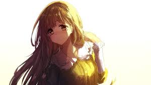 Gambar anime korea sedih gambar anime korea lagi sedih motivational hd wallpapers. Kumpulan Gambar Anime Keren Dan Lucu Worldofghibli Id