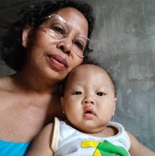 Muli po tayo bumisita sa Barangay Hulong Duhat upang mamahagi ng food packs  para sa nasa 500 Malabueño na naapektuhan ng pagbabaha dahil sa muling  pagkasira ng Malabon-Navimotas River Navigational Gate. Kasalukuyan