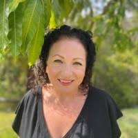 20+ "Anna Warburton" profiles