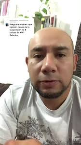 Suspension 8 Bolsas Kenworth Porteria