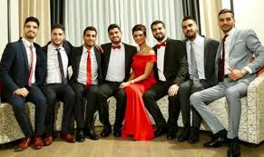 مسلسل عروس سيد الماء مترجم للعربية. ÙˆÙØ§Ø© Ø´Ù‚ÙŠÙ‚ Ø§Ù„Ø¥Ø¹Ù„Ø§Ù…ÙŠØ© Ø¹Ù„Ø§ Ø§Ù„ÙØ§Ø±Ø³ Ø¯Ù†ÙŠØ§ Ø§Ù„ÙˆØ·Ù†