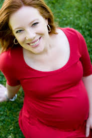 Pregnancy and Pospartum Support