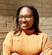 Lead Article, May 2023