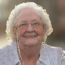 Helen Bergamo Obituary (2021)