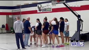 Baring's Wayne Sowers wins weightlifting gold medals