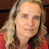 PDF) Kicked to the Curb Ugly Law Then and Now