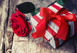 If your couple friends like to spend their free time snuggling on the couch (or even better, sleeping), they'll. Best Anniversary Gift Ideas For New Couples Art Of Gifting