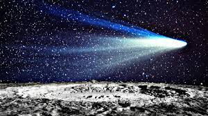 Will This Go Faster Than Light The Physics Of Contraptions Meant To Go Faster Than Light Veritasium Faster Than Light Travel Light Science Of The Mind