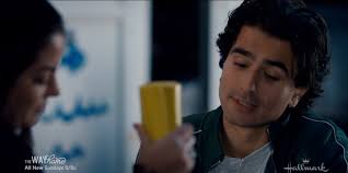 The Way Home Season 2 Episode 5 Review & Recap