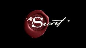 Follows the lives of suburban families whose secrets and lies are made public by the appearance of a stranger. The Secret Trailer Hd On Vimeo