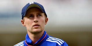 His height is 6 feet 0 inches. The Ultimate Guide To Biography Joe Root Biography Height Age Wife Family News More
