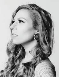 Savannah Sweet Tease Burlesque Revue continues performance evolution