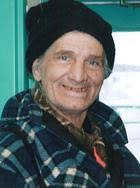 Kenneth Hooper Obituary