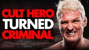 Chris Mee's Instagram, Twitter & Facebook