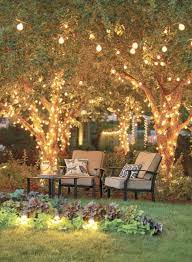 Garden Rope Lighting Ideas Enough Outdoor Lighting Ideas Bunnings The Cool Garden Lighting Ideas Als Outdoor Garden Lighting Outdoor Backyard Backyard Lighting