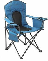 Tommy bahama 2 backpack cooler chairs with storage pouch. Stools Automotive Blue Green Camouflage Lucky Monet Foldable Multi Function Backpack Beach Chair Seat Warm Cooler Bag Camping Storage Stool For Outdoor Fishing Camping Hiking Picnic Beach