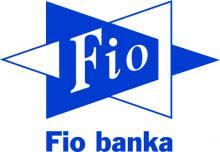 Fio banka je členem české bankovní asociace a signatářem kodexu mobility klientů usnadňujícího fio banka, dříve možná podceňovaná finanční skupina dnes banka, s kterou musíme počítat. Fio Banka Usetrito Cz