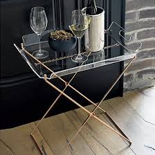 Buy tray tables and get the best deals at the lowest prices on ebay! China Clear Blue Acrylic End Table Wholesale Acrylic Tray Table Wholesale Custom Furniture Transparent Folding Clear Acrylic Table China Acrylic Tray Tables Acrylic Folding Table