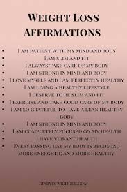 Coming Soon Affirmations Positive Affirmations Quotes Health Affirmations