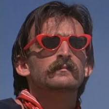 HK MP5 Questions from Potential Buyer 2022