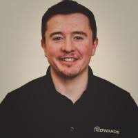 100+ "Aldom" profiles