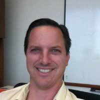 Marc Horton Email & Phone Number