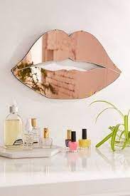 At your doorstep faster than ever. 16 Rose Gold Wall Decor Ideas Gold Wall Decor Rose Gold Bedroom Rose Gold Wall Decor