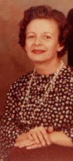 Obituaries Search for Ann Bragg