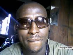 Teddie Rhytes Songs + Lyrics