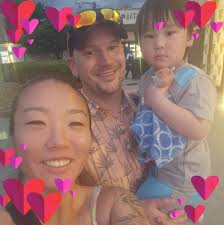 High protein, low calorie, so easy to make… and an absolute flavour bomb  😮‍💨 KOREAN SOY MARINATED EGGS Ingredients: