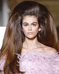 Find the perfect cut with our expert advice and photos for your next salon visit. How Guido Palau Shaped A History Of Runway Hairstyles Dazed Beauty
