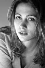 Theresa Cramer–Indie Author and Then Some