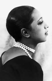 Josephine Baker: Mehr als Sex und Slapstick