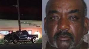 Terri Stuckey's Instagram, Twitter & Facebook