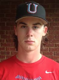 Super Seniors for Baseball