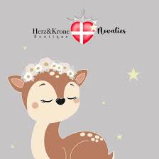 Profile for Novalies‎‎