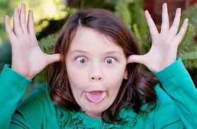 Michelle Spieler: the Dees family {rowan family photographer}