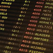 There are two main types of money line parlays: How A Moneyline Works In Sports Betting