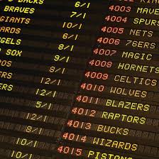 Money lines are also the most popular way to bet on low scoring sports like baseball, soccer and hockey. How A Moneyline Works In Sports Betting