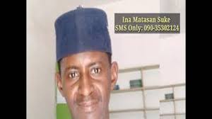 Numéro siren, chiffre d'affaires, résultat net, effectifs. Sako Daga Almajirin Ma Aiki Na Sidi Da Autan Sidi Daga Madina