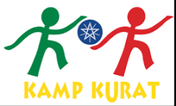 Kamp Kurat - Adult
