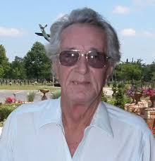 Kenneth Thomas German Obituary September 21, 2022