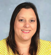 Help the SCSO find a wanted man Suwannee County Fire Rescue welcomes new  fire chief Benefit dinner being hosted in McAlpin for f