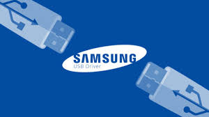 Contact us for further assistance Download Samsung Usb Drivers For All Models Root My Device