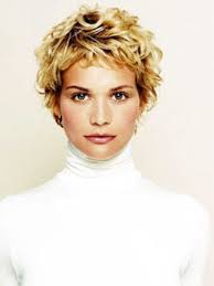 Barb Duffy (barbd3135)