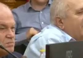 Articole despre dan barna, senat, psd, parlament, pnl, liviu dragnea, klaus iohannis, vot, usr si proiect de lege. Taierea Pensiilor Speciale Introdusa De Pnl Pe Ordinea De Zi Din Camera Deputatilor Ce Categorii Raman Fara Pensiile De Serviciu Aktual24